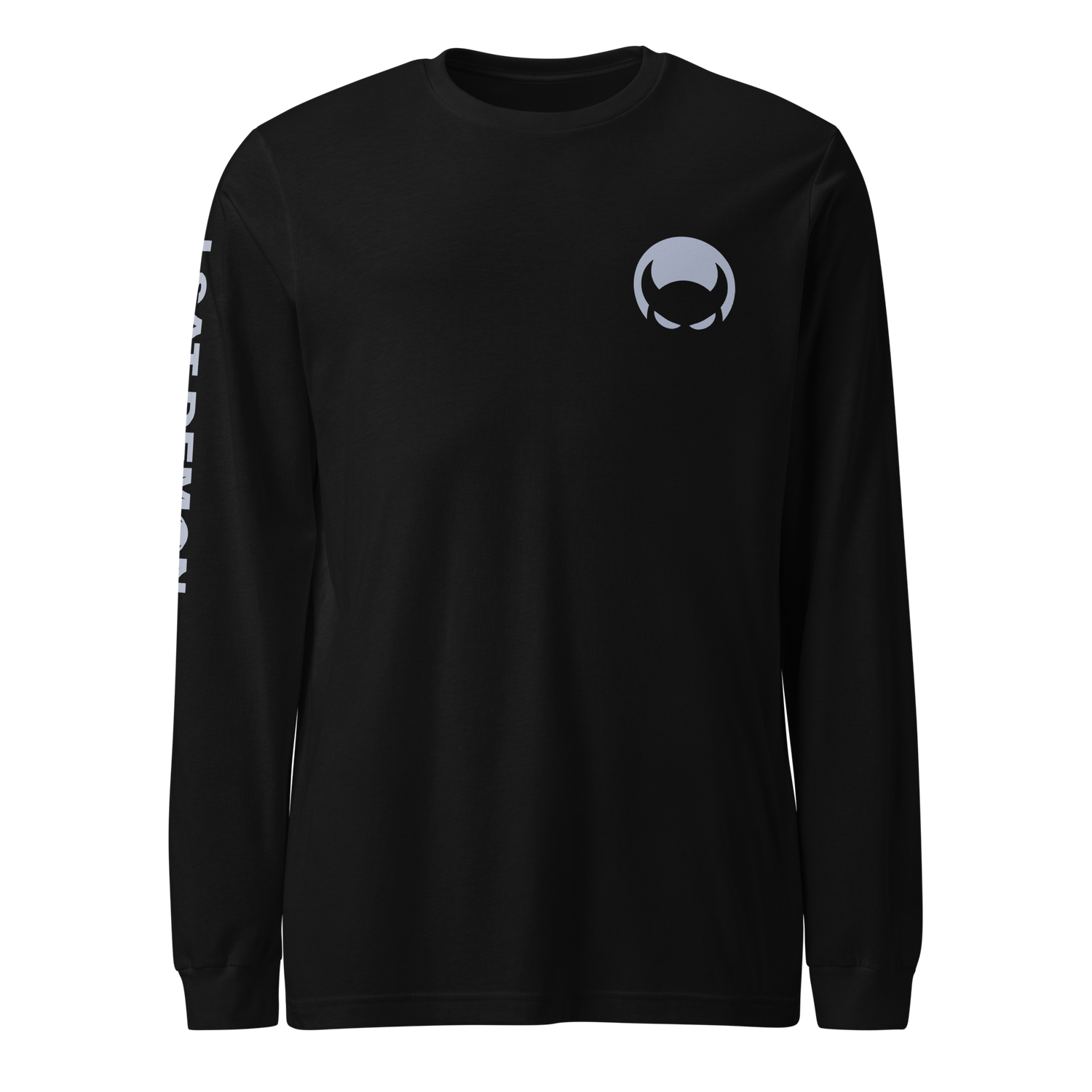 Long Sleeves