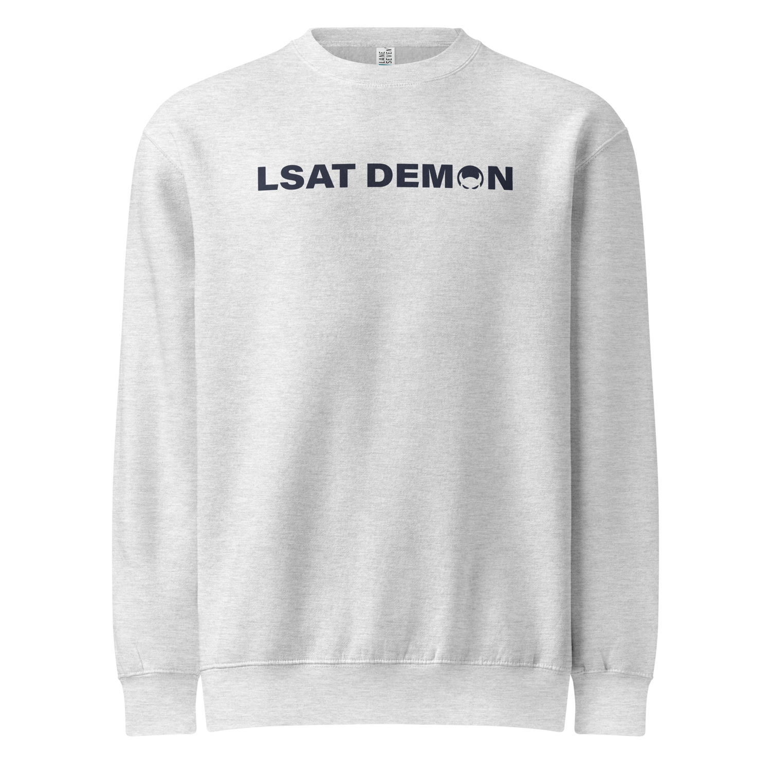 Crewnecks
