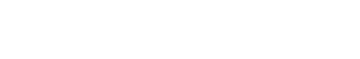 Shop LSAT Demon